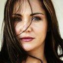 Jade Harlow oyuncusunun filmleri