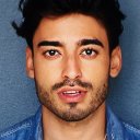 Jade Hassouné oyuncusunun filmleri