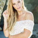 Jade Hubner oyuncusunun filmleri