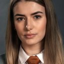 Jade Michael oyuncusunun filmleri