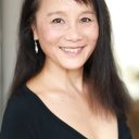 Jade-Nadja Nguyen oyuncusunun filmleri