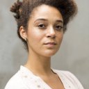 Jade Olieberg oyuncusunun filmleri