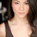 Jade Quon oyuncusunun filmleri