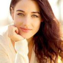 Jade Tailor oyuncusunun filmleri