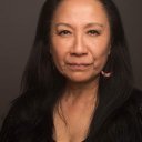 Jade Wu oyuncusunun filmleri