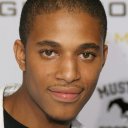 Jade Yorker oyuncusunun filmleri