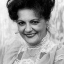 Jadeen Barbor oyuncusunun filmleri