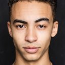 Jaden Betts oyuncusunun filmleri