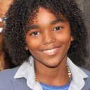 Jaden Martin oyuncusunun filmleri