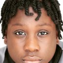 Jaden Osimuwa oyuncusunun filmleri