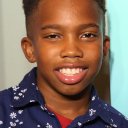 Jaden Piner oyuncusunun filmleri