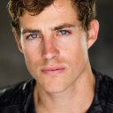 Jadon Cal oyuncusunun filmleri