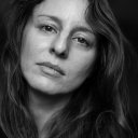 Jadranka Đokić oyuncusunun filmleri