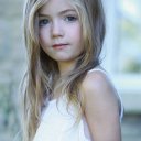 Jadyn Malone oyuncusunun filmleri