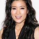 Jadyn Wong oyuncusunun filmleri