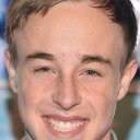 Jae Head oyuncusunun filmleri