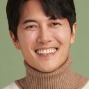 Jae Hee oyuncusunun filmleri