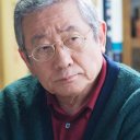 Jae-ho Song oyuncusunun filmleri