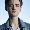 Jaeden Martell oyuncusunun filmleri