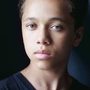 Jaeden Noel oyuncusunun filmleri