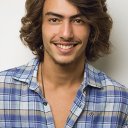 Jaffar Bambirra oyuncusunun filmleri