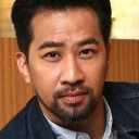 Jag Huang oyuncusunun filmleri