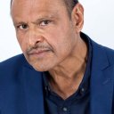 Jag Patel oyuncusunun filmleri