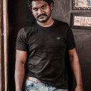 Jagadeesh Prathap Bandari oyuncusunun filmleri