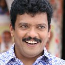 Jagadish oyuncusunun filmleri