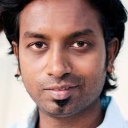 Jagan oyuncusunun filmleri