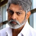 Jagapati Babu oyuncusunun filmleri
