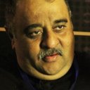 Jagdish Rajpurohit oyuncusunun filmleri