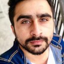 Jagjeet Sandhu oyuncusunun filmleri