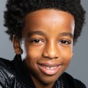 Jahzir Bruno oyuncusunun filmleri