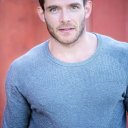 Jai Day oyuncusunun filmleri