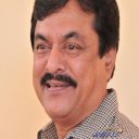 Jai Jagadish oyuncusunun filmleri