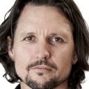 Jai Koutrae oyuncusunun filmleri