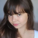 Jaïa Caltagirone oyuncusunun filmleri