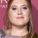 Jaicy Elliot oyuncusunun filmleri