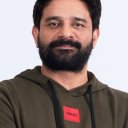 Jaideep Ahlawat oyuncusunun filmleri