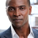 Jaiden Kaine oyuncusunun filmleri