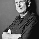 Jaime Chávarri oyuncusunun filmleri