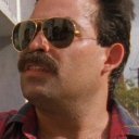 Jaime de Hoyos oyuncusunun filmleri