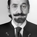 Jaime de Mora y Aragón oyuncusunun filmleri