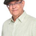 Jaime Fabregas oyuncusunun filmleri