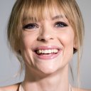 Jaime King oyuncusunun filmleri