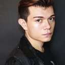 Jaime “Lucinda Miu” Lujan oyuncusunun filmleri