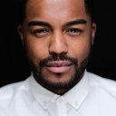 Jaime M. Callica oyuncusunun filmleri