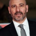 Jaime Ordóñez oyuncusunun filmleri