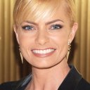 Jaime Pressly oyuncusunun filmleri
